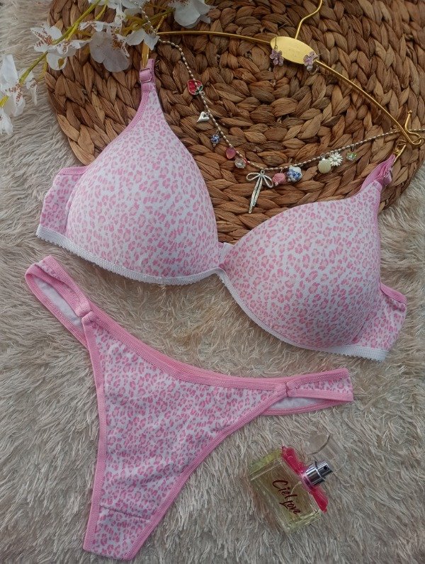 Producto - Fiera 90 - 0