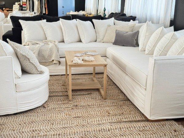 Miniatura de producto - 8