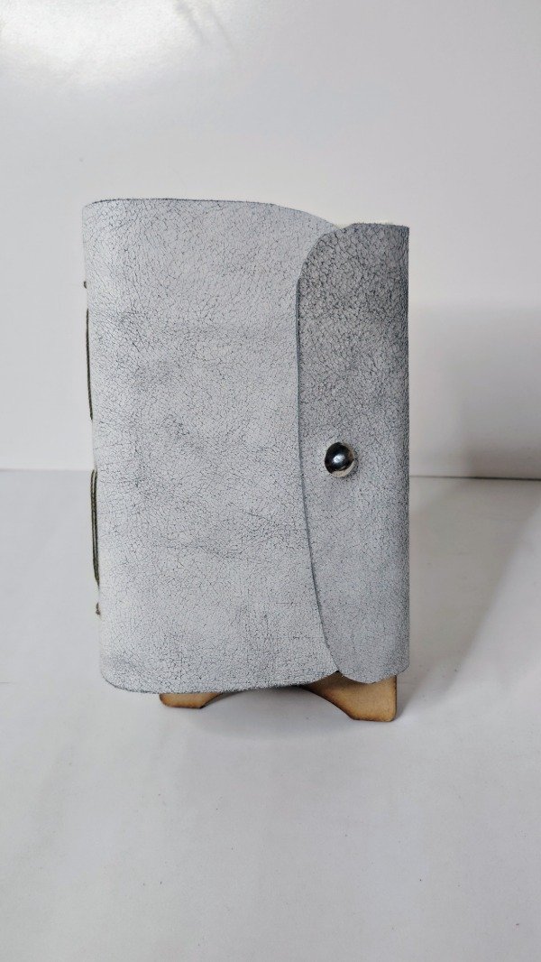 Producto - Línea Travesía Bitácoras con alma viajera (Cod. 0508)