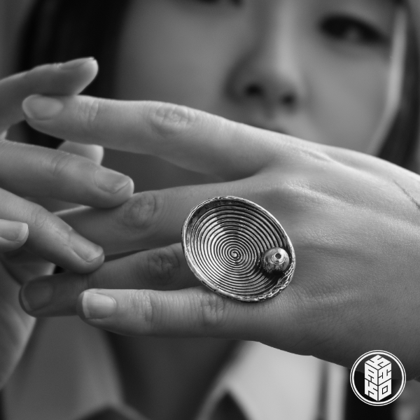 Miniatura de producto - 9