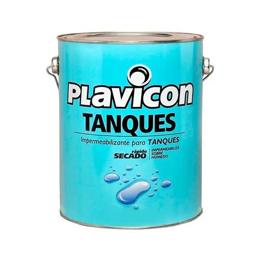 Producto - Plavicon Tanques