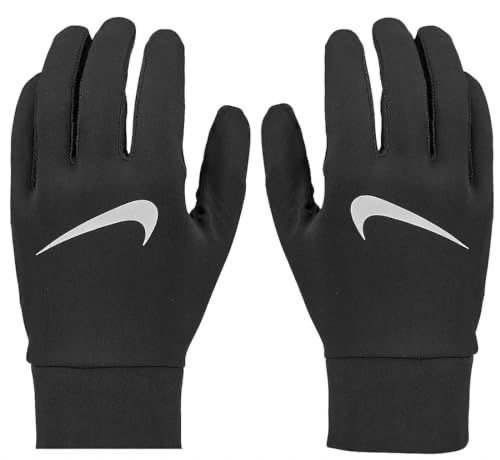 Producto - Guantes Reflex