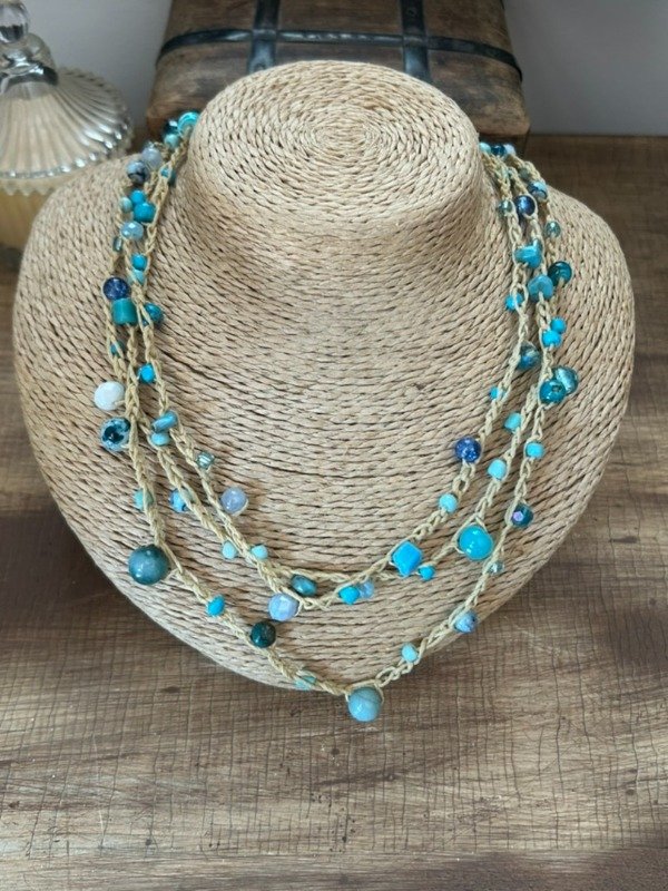 Miniatura de producto - 3