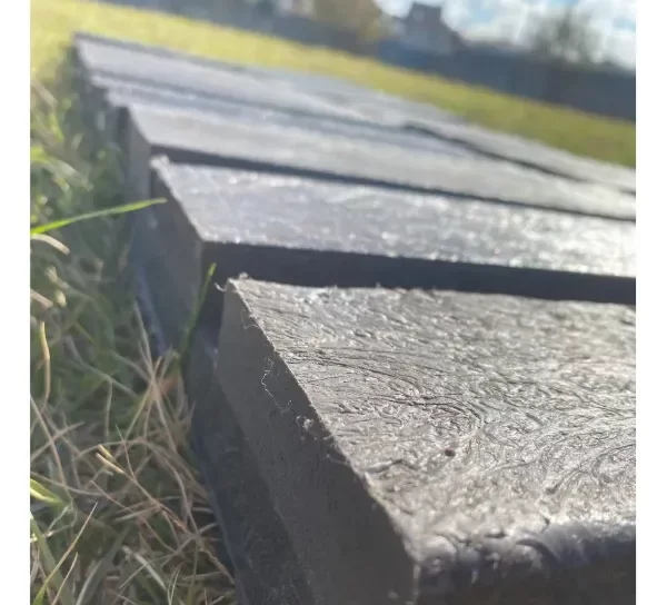 Producto - Baldosa De Madera Plastica Deck Camino