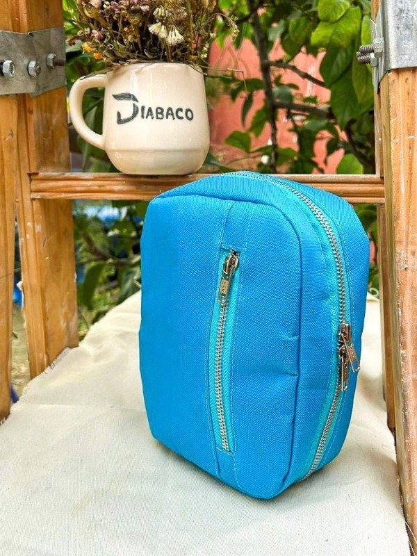 Miniatura de producto - 6