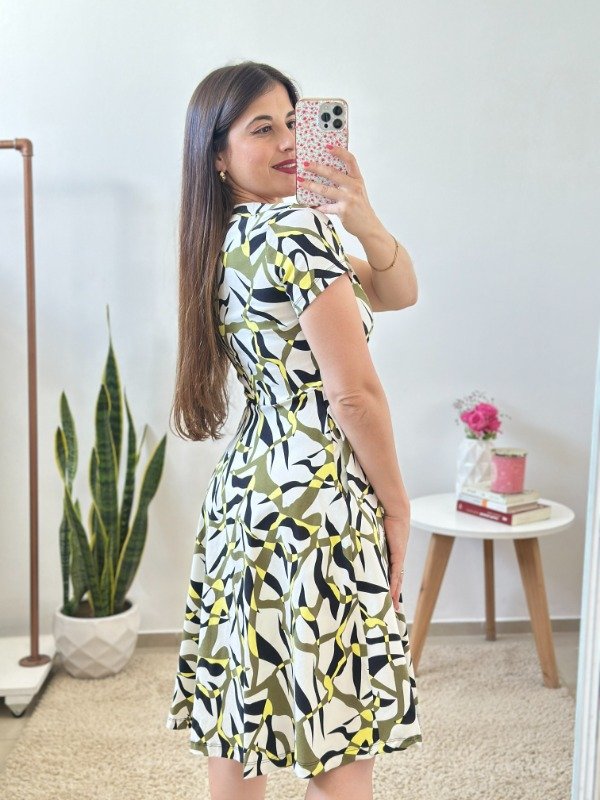 Miniatura de producto - 7