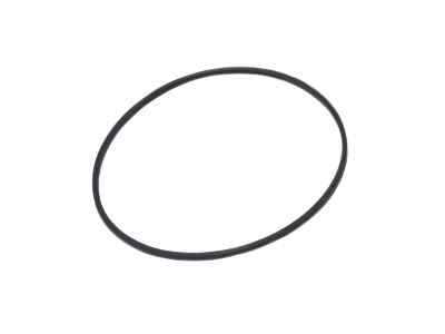 Producto - Anillo De Sección Cuadrada PLUFILT