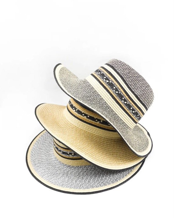 Producto - Sombrero Aby