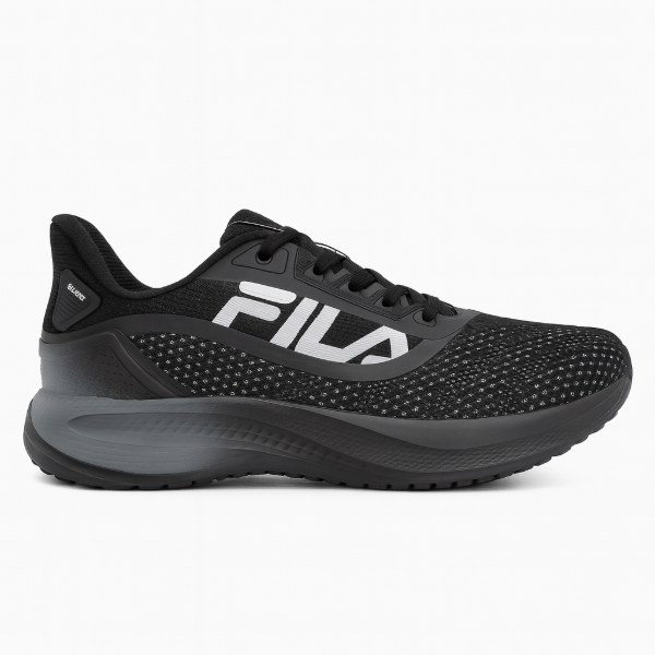 Producto - FILA Efecto Tenis