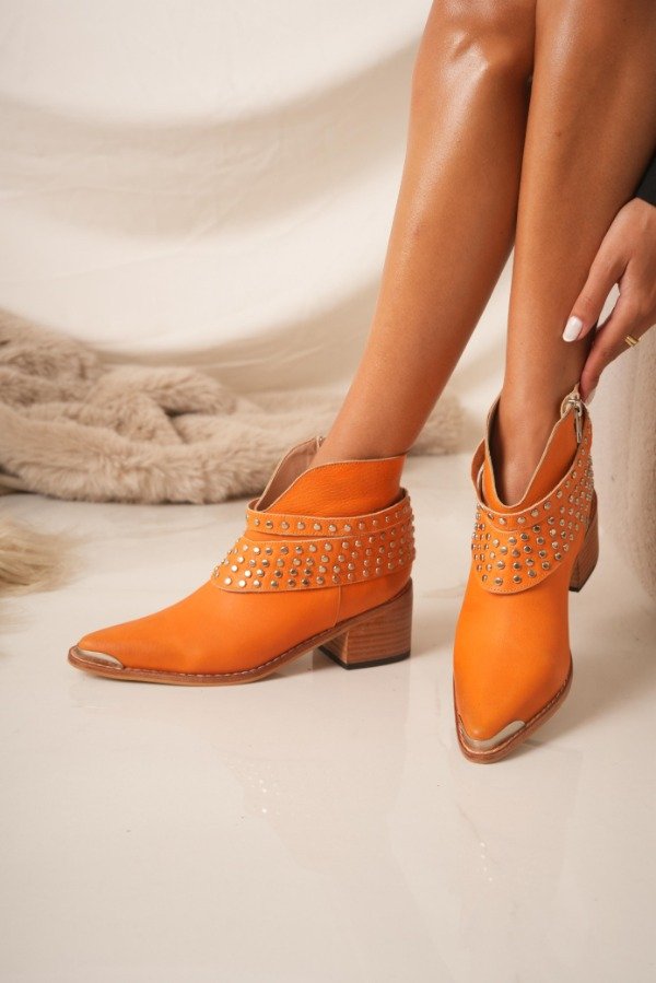 Miniatura de producto - 11