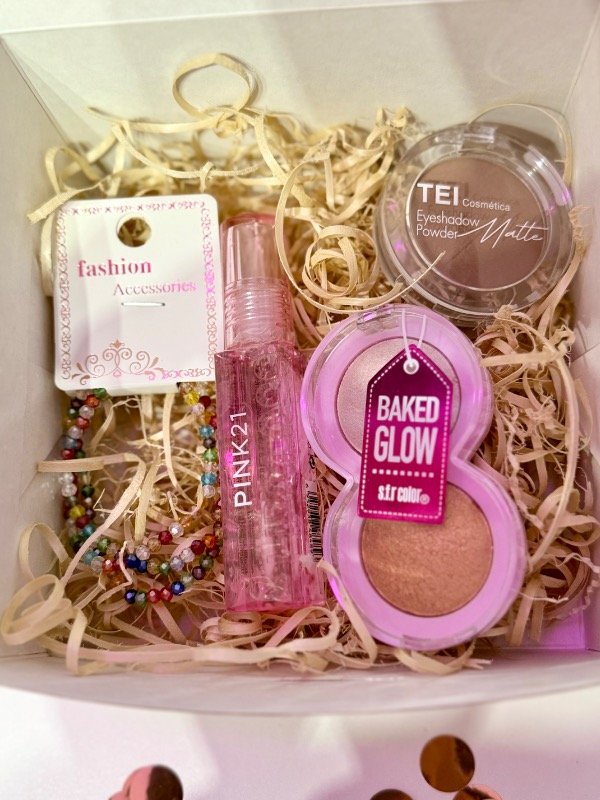 Producto - Kit 3
