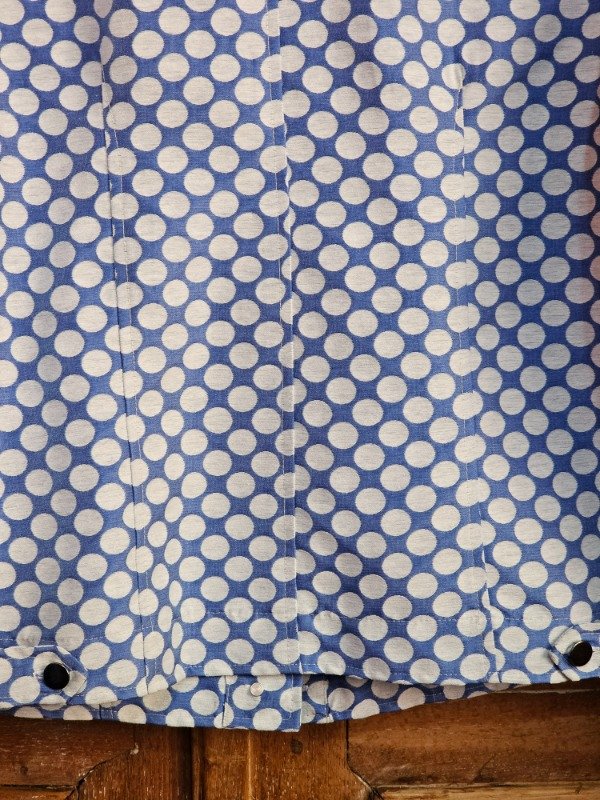 Miniatura de producto - 8