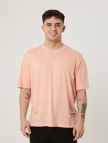 Producto - Remera Farid