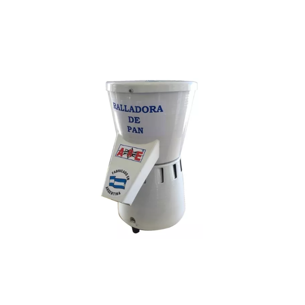 Producto - RALLADORA DE PAN ARE