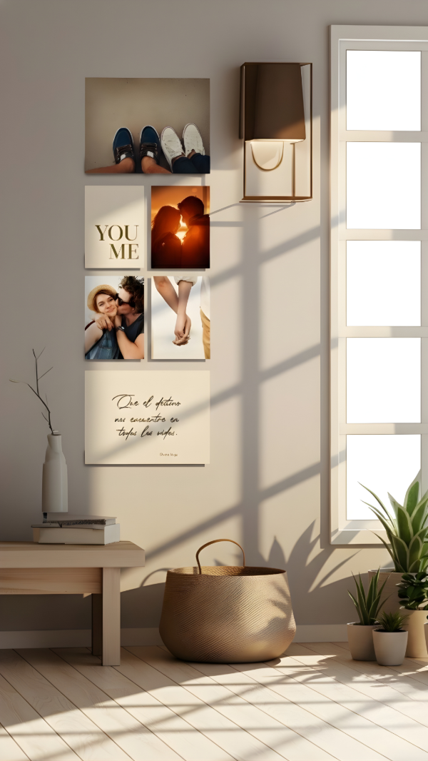 Producto - 111 dolar