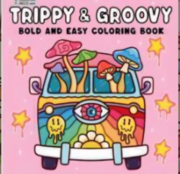 Miniatura de producto - 5