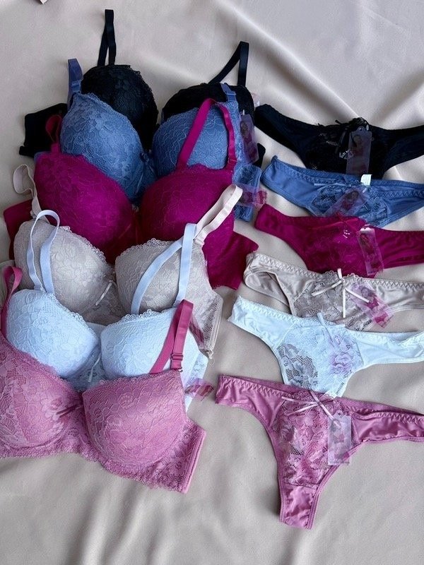 Producto - Faustina (120)