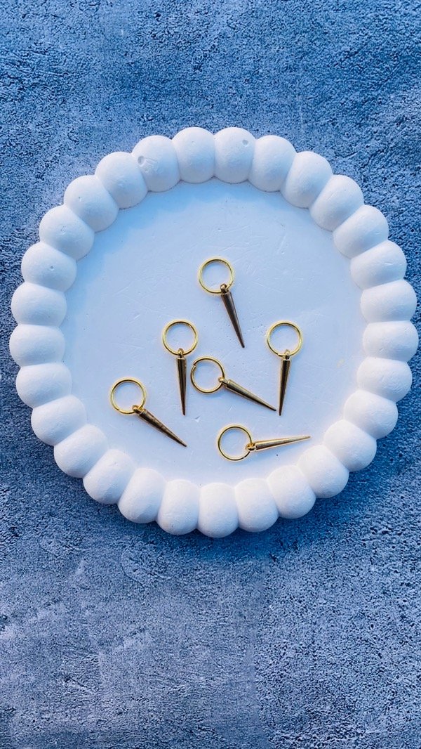 Producto - ARGOLLAS PARA TRENZAS 03