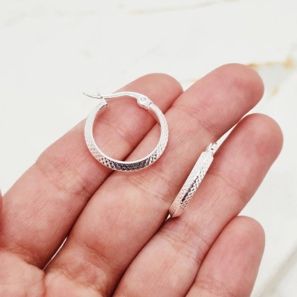 Producto - Aros Margot AB