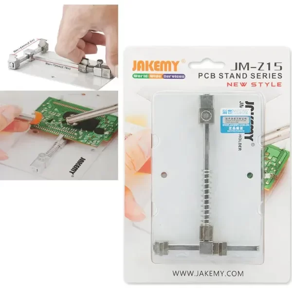 Miniatura de producto - 1