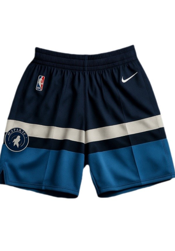Producto - MINNESOTA TIMBERWOLVES