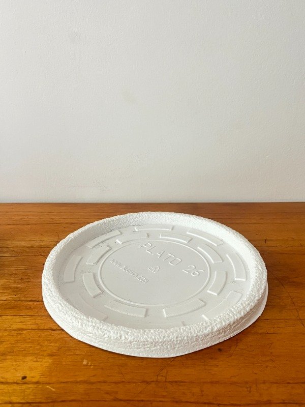 Producto - Plato Especial Ultralivianas