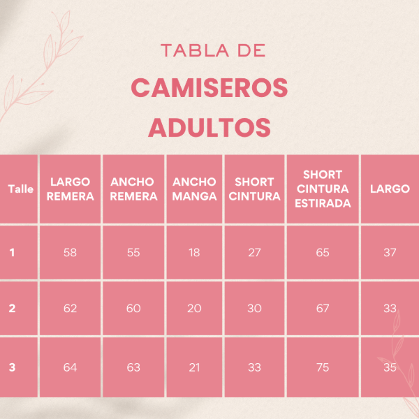 Producto - Camisero Stitch navideño - 1