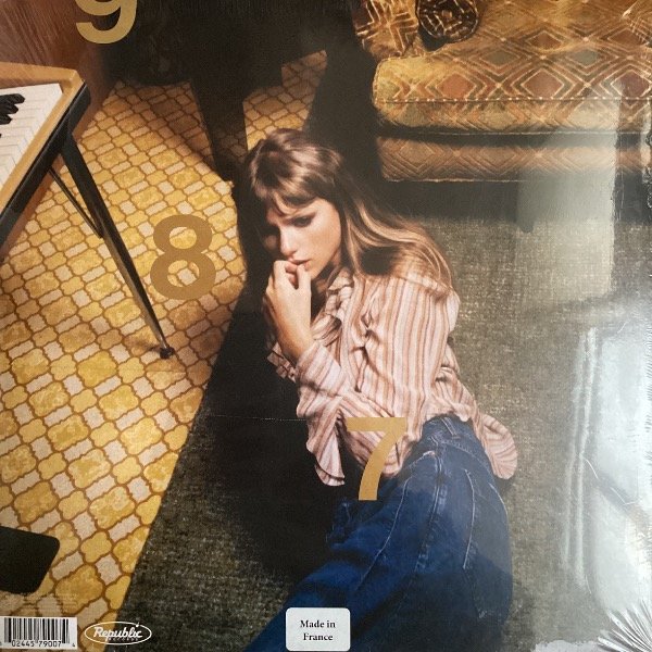 Miniatura de producto - 1