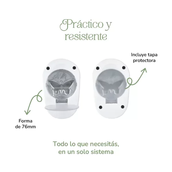 Miniatura de producto - 5