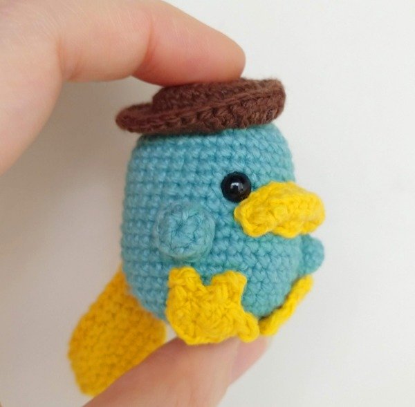 Miniatura de producto - 4