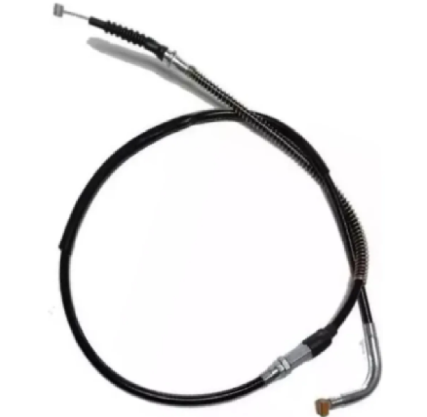 Producto - Cable Embrague Yamaha 125 Ybr Brasil