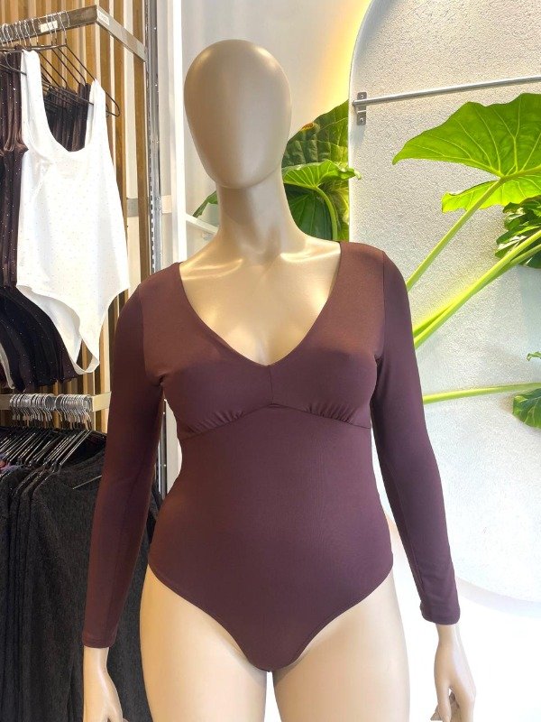 Producto - BODY CLEO