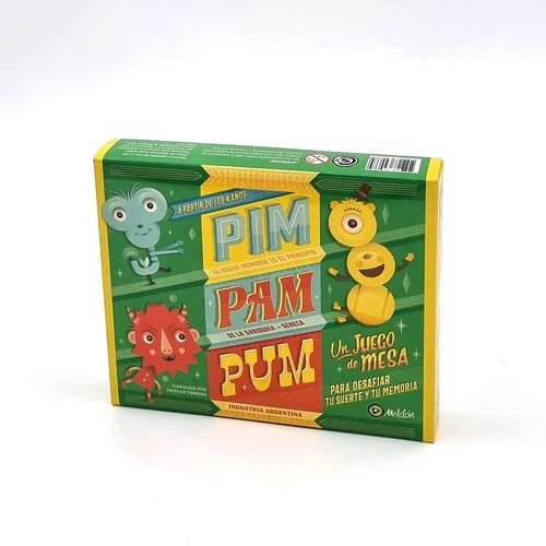 Miniatura de producto - 0