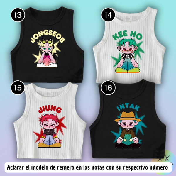 Miniatura de producto - 5