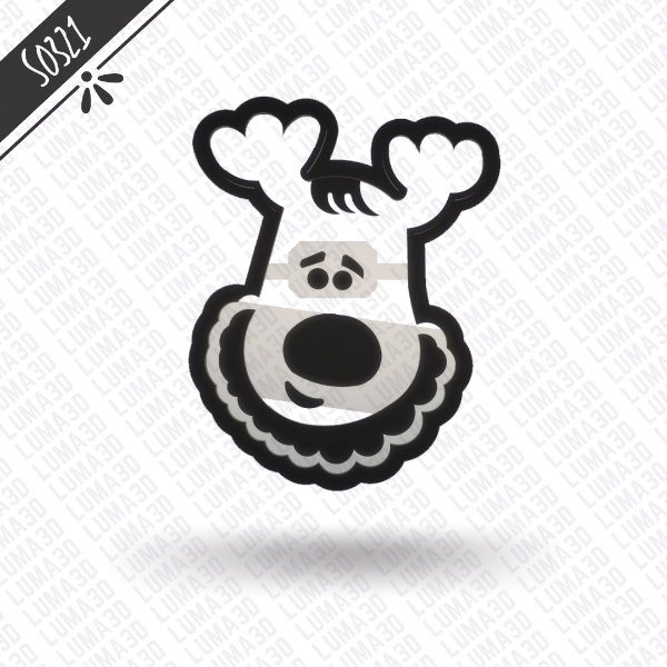 Miniatura de producto - 0