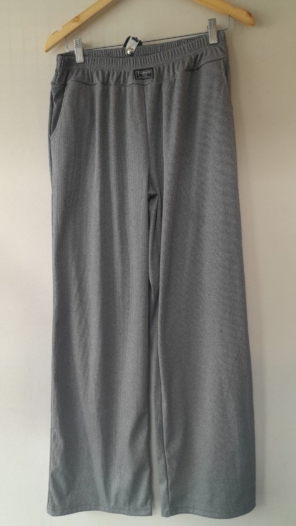 Producto - Palazos Algodón Vintage