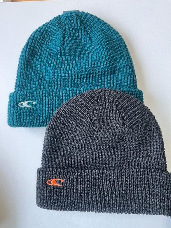 Producto - Gorritos Oneill