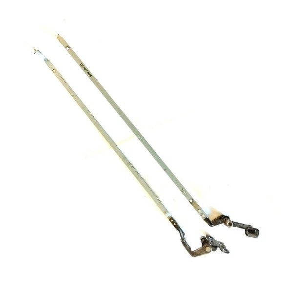 Producto - Bisagras Toshiba Satellite