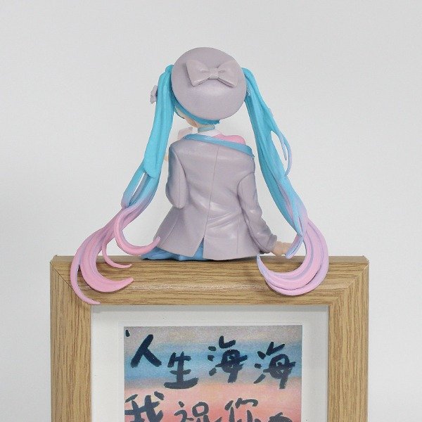 Miniatura de producto - 2