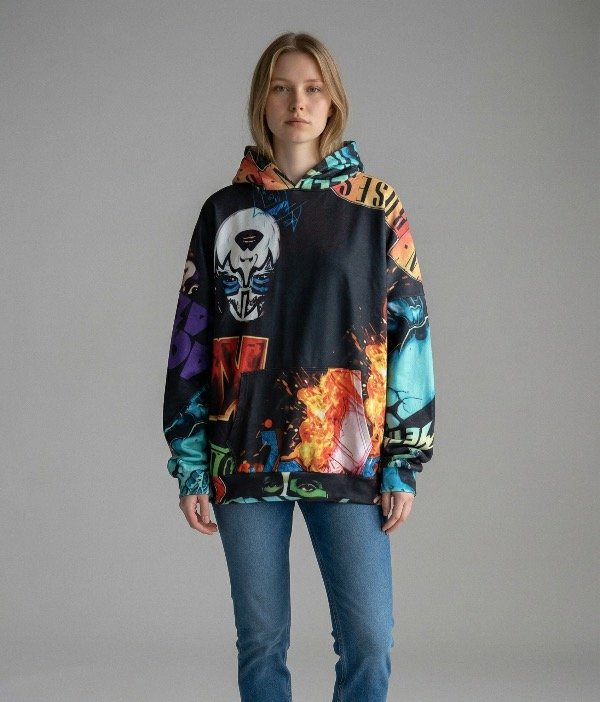 Miniatura de producto - 7