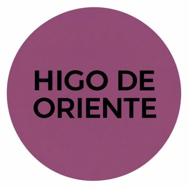 Miniatura de producto - 8