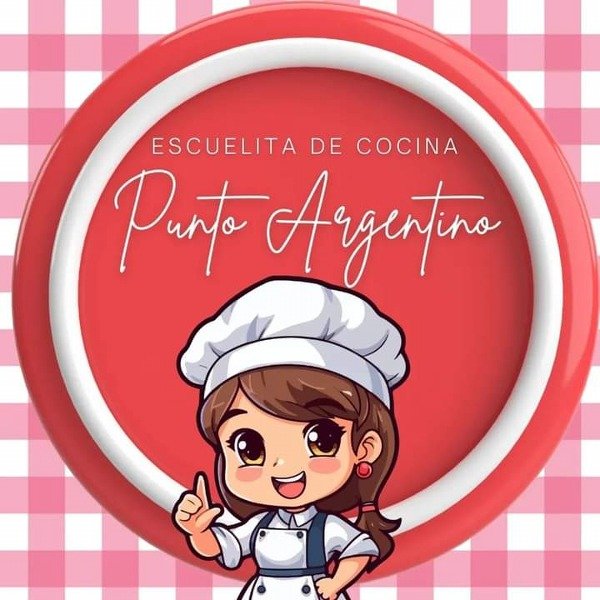Producto - Clase de Cocina x dia