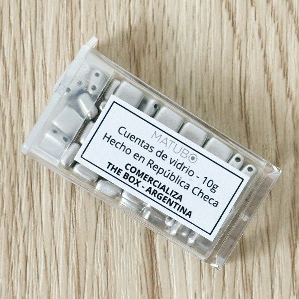 Miniatura de producto - 1