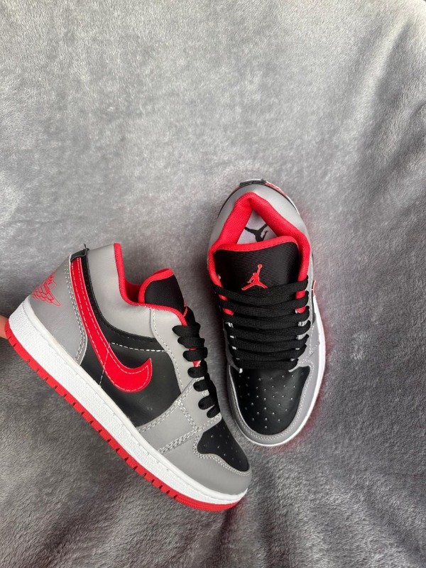 Miniatura de producto - 6