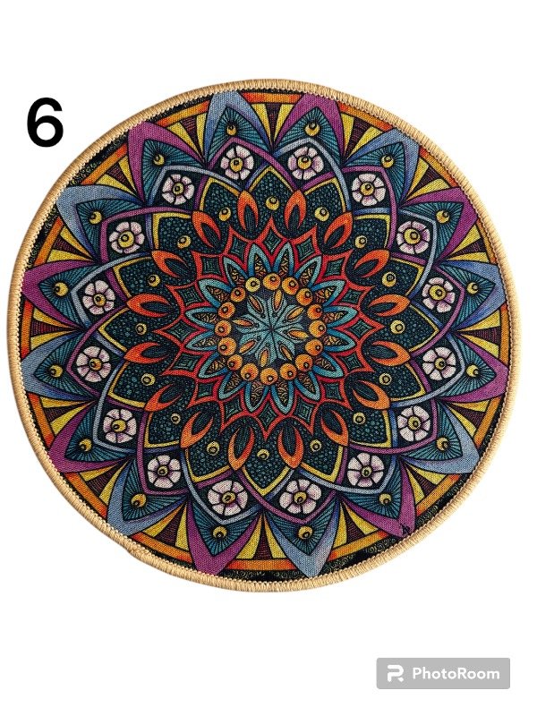 Miniatura de producto - 5