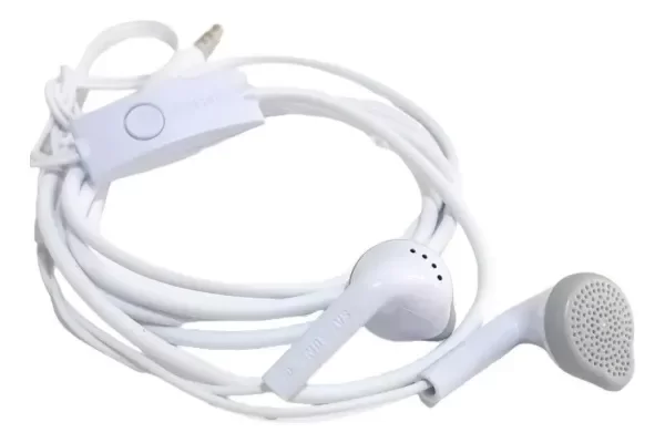 Producto - Auriculares Para Samsung Manos Libres ORIGINAL