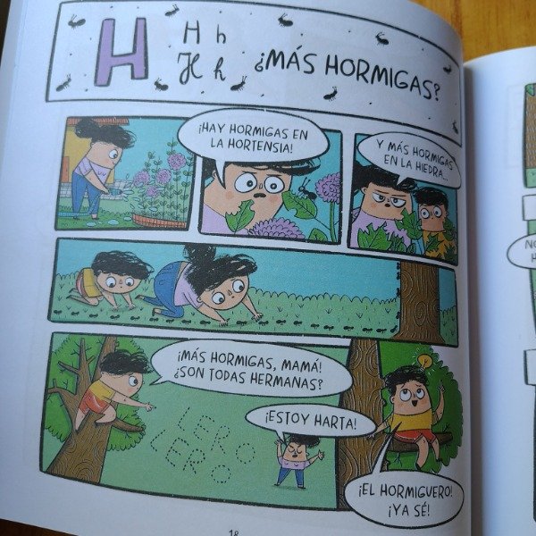 Miniatura de producto - 6