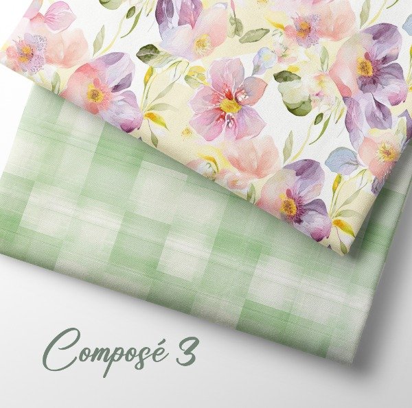 Producto - Composé 3