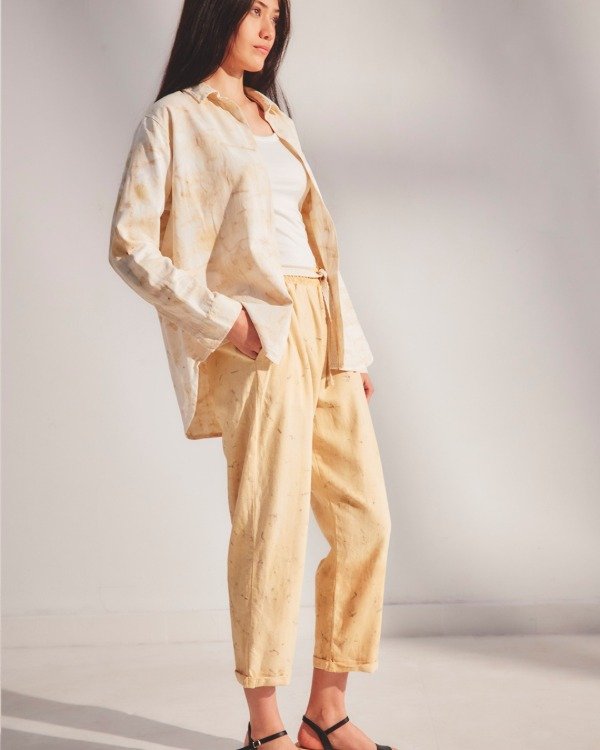 Producto - PANTALÓN OMBÚ ECO 17