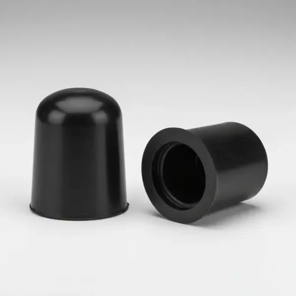 Producto - Regatón Largo Exterior Balita 5 mm